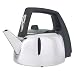 Russell Hobbs 4101 Classic Stainless Steel Corded Kettle