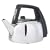 Russell Hobbs 4101 Classic Stainless Steel Corded Kettle
