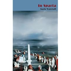 In Sparta