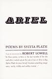 Ariel: Poems by Plath, Sylvia unknown Edition [Paperback(1966)]