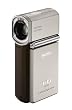 Sony TG3 High...