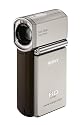 Sony TG3 High Definition Digital Camcorder