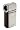 Sony TG3 High Definition Digital Camcorder