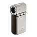 Sony TG3 High Definition Digital Camcorder