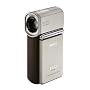 Sony TG3 High Definition Digital Camcorder