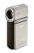 Sony TG3 High Definition Digital Camcorder