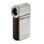 Sony TG3 High Definition Digital Camcorder