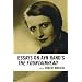 Essays on Ayn Rand's The Fountainhead