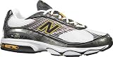 Men's New Balance MR725