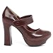 ��NEW�ѥ�ץ�!!����Υ���󥭡�����ҡ�������ȥ�å���!!����+3cm���ӥ��ȡ���
