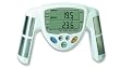 Bodylogic Body Fat Analyzer