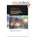 Die vielen Gesichter der Personzentrierten Psychotherapie