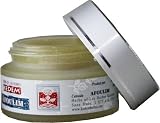 413pWWBWNTL. SL160  Afoulim Herbal Hemorrhoid Treatment