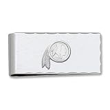 Washington Redskins 5/8