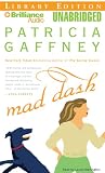 Search : Mad Dash