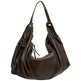 Oryany Whitney Hobo