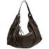 Oryany Whitney Hobo