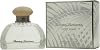 Buy cologne bottle - Tommy Bahama Very Cool By Tommy Bahama For Men, Cologne Spray, 3.4-Ounce Bottle
