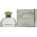 Tommy Bahama Very Cool By Tommy Bahama For Men, Cologne Spray, 3.4-Ounce Bottle