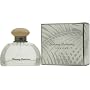 Tommy Bahama Very Cool By Tommy Bahama For Men, Cologne Spray, 3.4-Ounce Bottle
