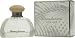 Tommy Bahama Very Cool By Tommy Bahama For Men, Cologne Spray, 3.4-Ounce Bottle