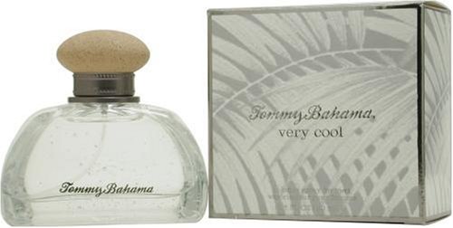 Tommy Bahama Very Cool By Tommy Bahama For Men, Cologne Spray, 3.4-Ounce Bottle