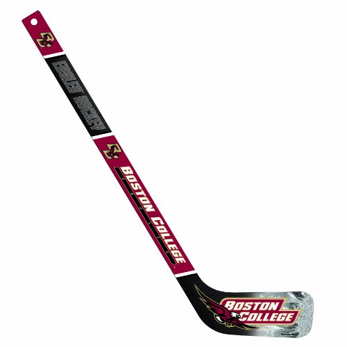 STICK : Boston College Eagles Hockey Stick
