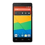 BQ Aquaris E5 FHD -