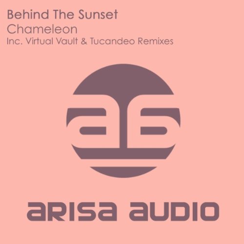 Behind The Sunset-Chameleon-WEB-2012-TSP Download