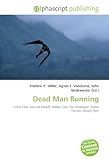 Dead Man Running-