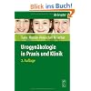 Urogyn�kologie in Praxis und Klinik (Vollig Neu Verfasste Auflage)
