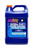 read full review Prolong Super Lubricants PSL47000 Ultra Cut 1 Water Soluble Cutting Fluid - 1 Gallon