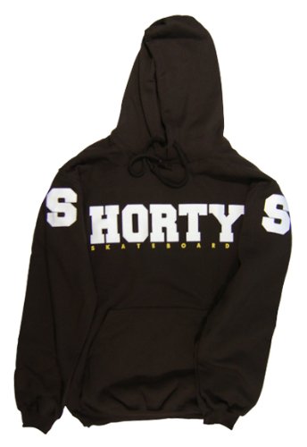 Shorty's