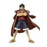 onepiece goods