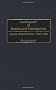 Izetbegovic of Bosnia and Herzegovina: Notes from Prison, 1983-1988