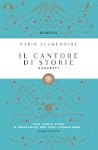 Hakawati. Il cantore di storie (Tasca...