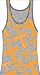 Tennessee - Rhinestone Tanktop