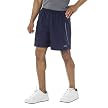 C9 by Champion&reg; Running Short