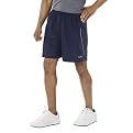 C9 by Champion&reg; Running Short