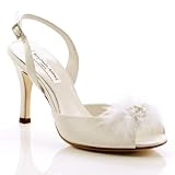413pZdtgyAL. SL160  Lana Wedding Shoes
