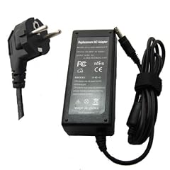 Netzteil f�r HP 550 6720 6720S HP COMPAQ EVO N400C N610C N800C NC6000,HP Pavilion dv 5000 6000 7000,dv4000 dv8000 ze2000,tc4200 nx6110 nc6220,NC4200 NC6000,HP Pavilion dv9700 TX1000, HP 510 520 530 tc1000 tc1100,TX1000 TX1100 TX2000 ZT3000,NX7010 NX7040