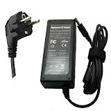 Netzteil f�r HP 550 6720 6720S HP COMPAQ EVO N400C N610C N800C NC6000,HP Pavilion dv 5000 6000 7000,dv4000 dv8000 ze2000,tc4200 nx6110 nc6220,NC4200 NC6000,HP Pavilion dv9700 TX1000, HP 510 520 530 tc1000 tc1100,TX1000 TX1100 TX2000 ZT3000,NX7010 NX7040