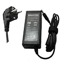 Netzteil f�r COMPAQ HP nc6000 nc6230 nc8000, HP/Compaq NX4800 NX5000, PAVILION DV9100 DV2100 DV6100 DV6700, DV2100 DV6500