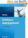 Schmerzmanagement in der Pflege