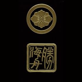 �ʎ��G�{�� �������o���G2�t ��  MUSOU-D-03