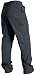 Mountain Khakis Men's Alpine Utility Pant
