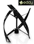 Eddy Vertical Axis Wind Turbine from Urban Green Energy