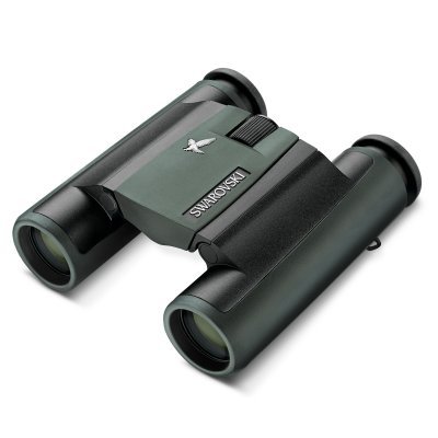 swarovski binoculars price