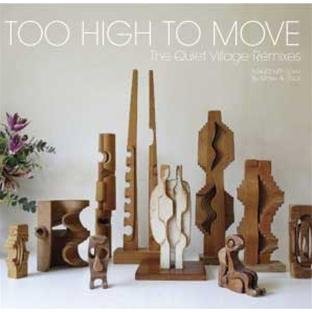 VA-Too High To Move (The Quiet Village Remixes)-(POMCD001)-WEB-2012-dh Download
