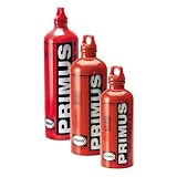 Primus Fuel Bottles